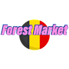 Forest Market-avatar