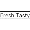 Fresh Tasty-avatar