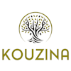 Kouzina-avatar