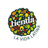 Tienda Latina-avatar