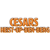 Cesars Heist-Op-Den-Berg-avatar