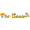 Por Savor-avatar