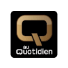 Au Quotidien Osseghem-avatar