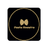 Pasta Amestra-avatar