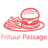 Frituur Passage-avatar