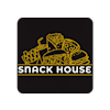 Snack House Tessenderlo-avatar