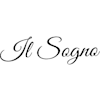 Il Sogno-avatar