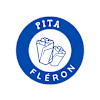 Pita Fléron-avatar