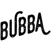 Bubba Kroketten-avatar