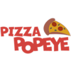 Pizza Popeye-avatar