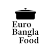 Euro Bangla Food-avatar