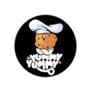 Yummy Yummy-avatar