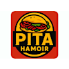 Pita Hamoir-avatar