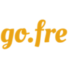 Go.fre Breidelstraat-avatar