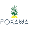 Pokawa-avatar
