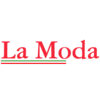 La Moda-avatar