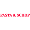 Pasta & Schop-avatar
