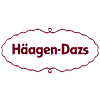 Häagen-Dazs-avatar