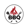 BBQ-Frituur-avatar