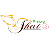 Phaya Thai-avatar