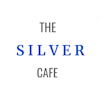 The Silver Cafe-avatar