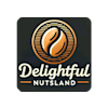Delightful Nutsland-avatar
