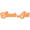 Snack Ledi-avatar