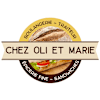 Chez Oli et Marie-avatar