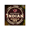 Indian Masala Inn-avatar