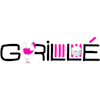 Grillé Tessenderlo-avatar