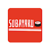 Subayaku-avatar