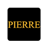 Pierre-avatar
