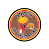 Snack De Veemarkt-avatar