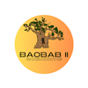 Baobab 2-avatar