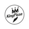 King Pizza-avatar