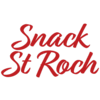 Snack St Roch Thuin-avatar