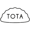 TOTA Zurenborg - Empanadas Argentinas-avatar