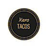 Kero Tacos-avatar