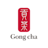 Gong cha - Bubble Tea-avatar