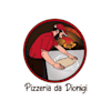 Pizzeria Da Dionigi-avatar