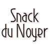 Snack du Noyer Bruxelles-avatar