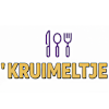 T kruimeltje-avatar