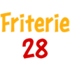 Friterie 28-avatar