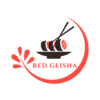 Red Geisha-avatar