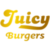 Juicy Burger Ninove-avatar