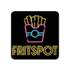 Fritspot-avatar