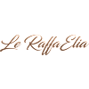 Pizzeria Le Raffaelia-avatar