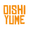 Oishi Yume-avatar