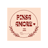 Pinsa Amore-avatar