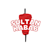Sultan Kabab-avatar